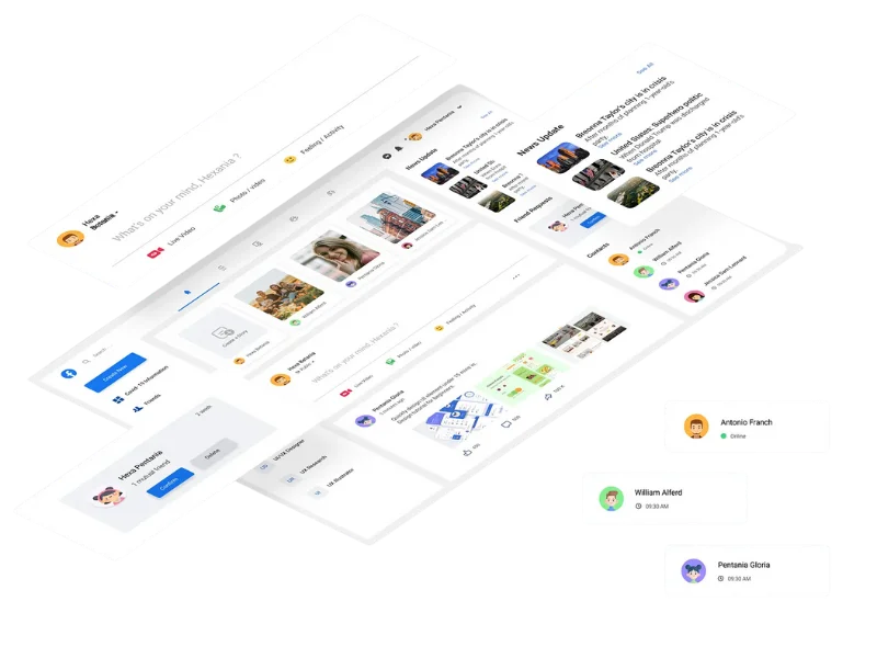 Rattle Monster customization interface showing store configuration options