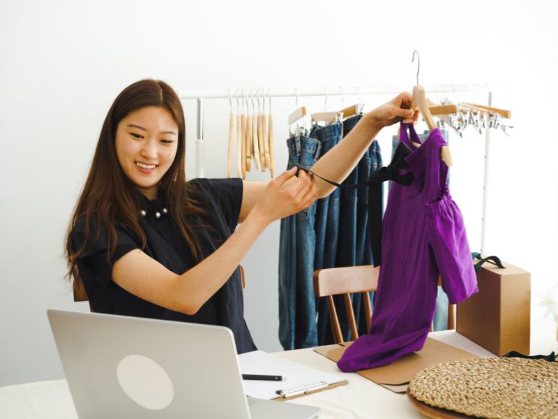 Deliver Instant Support